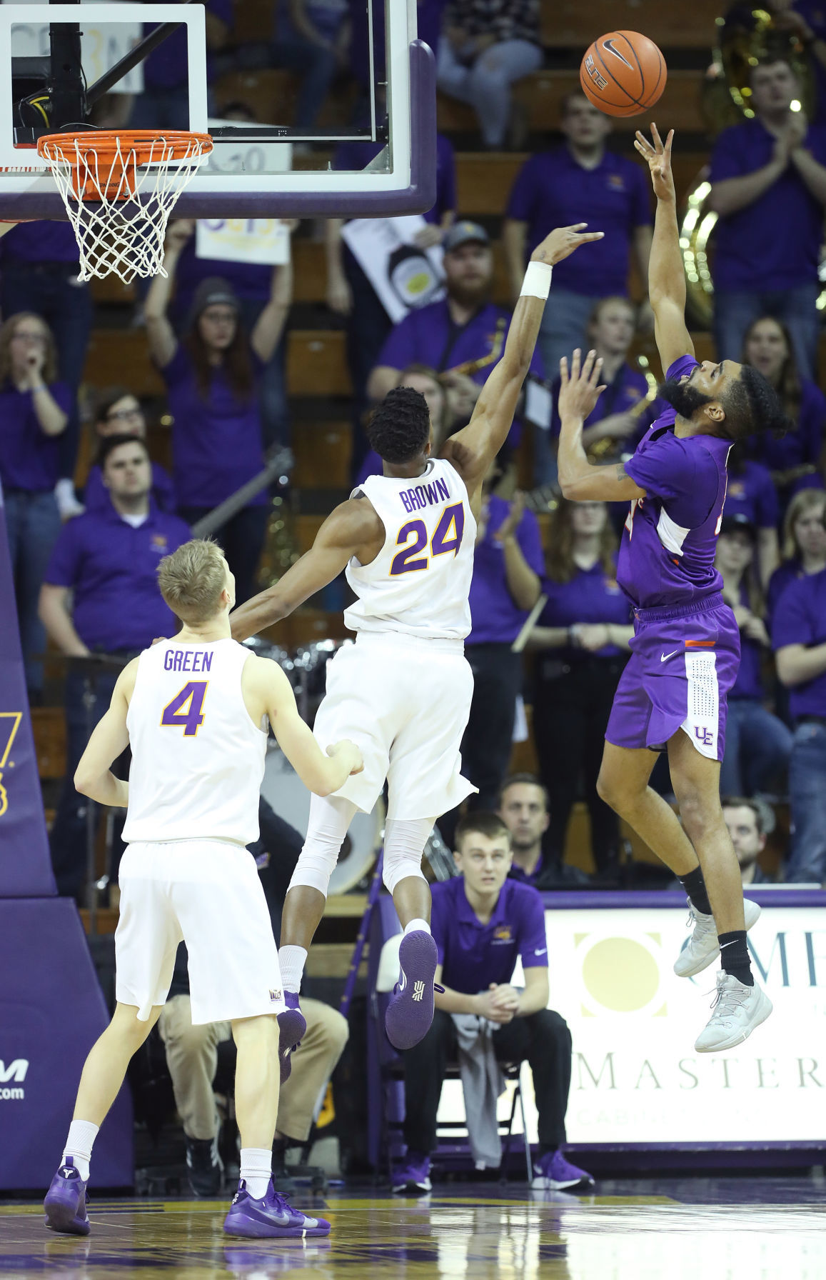 022620bp-uni-evansville-05